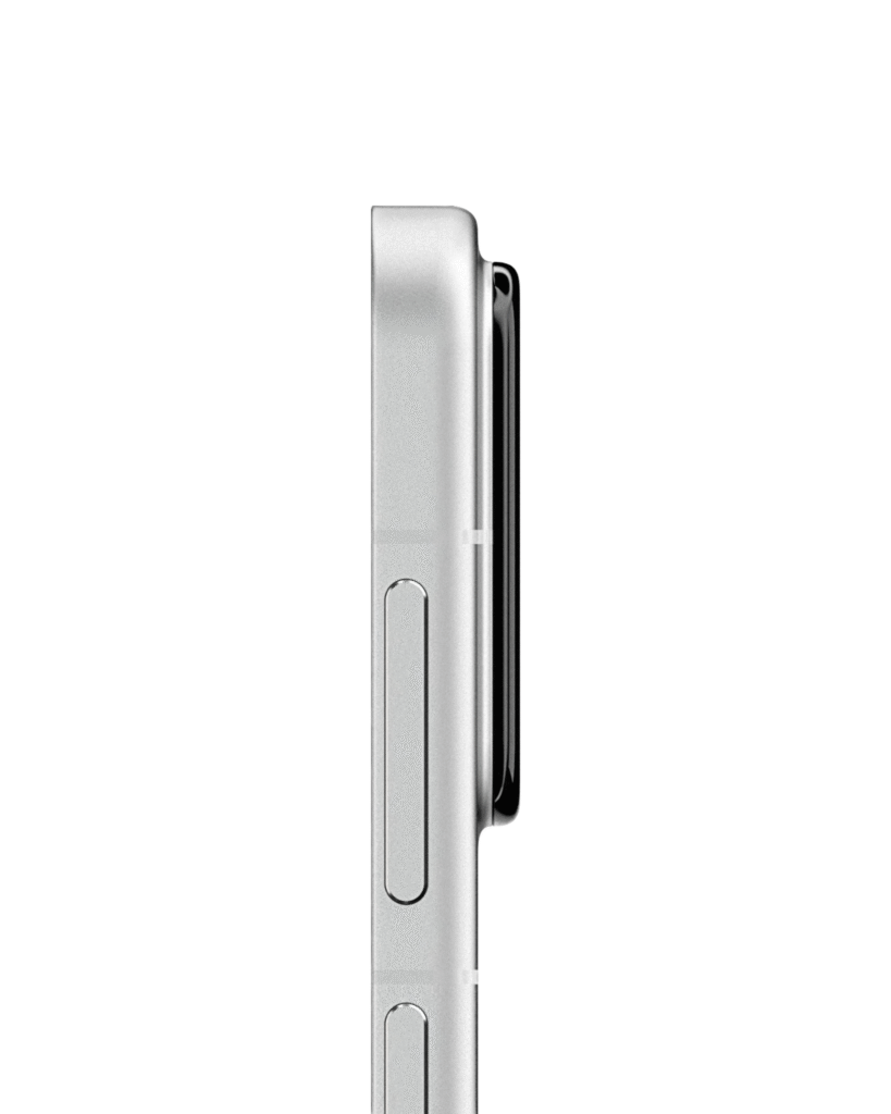 Xiaomi 16 Xiaomi 16