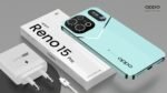 Oppo Reno 15 Series Leak: Oppo’s Upcoming Flagship May Feature 200MP Camera and Wireless Charging