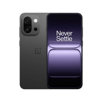 OnePlus 13s OnePlus 13s Black Velvet