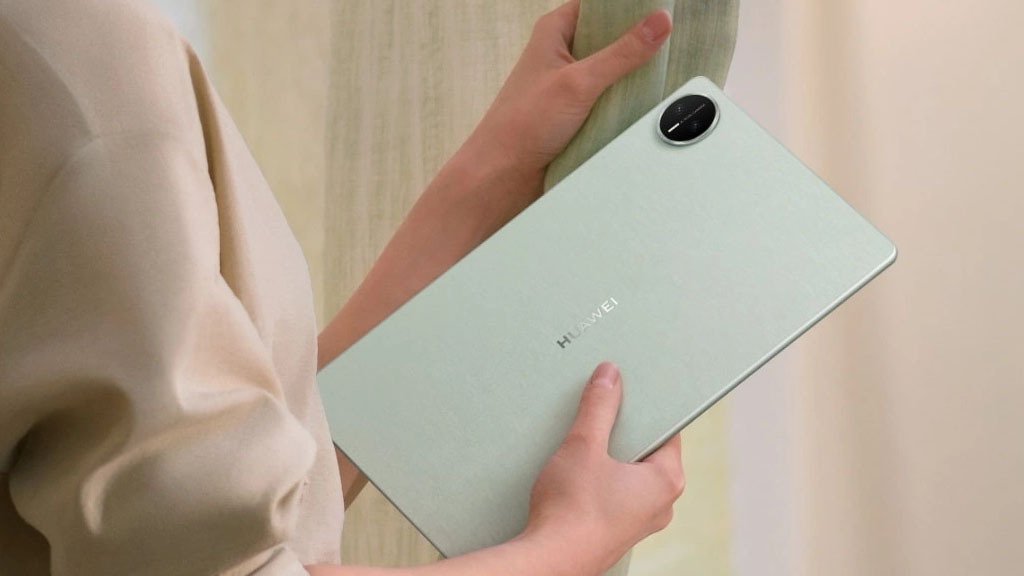 Huawei MatePad Pro 12.2