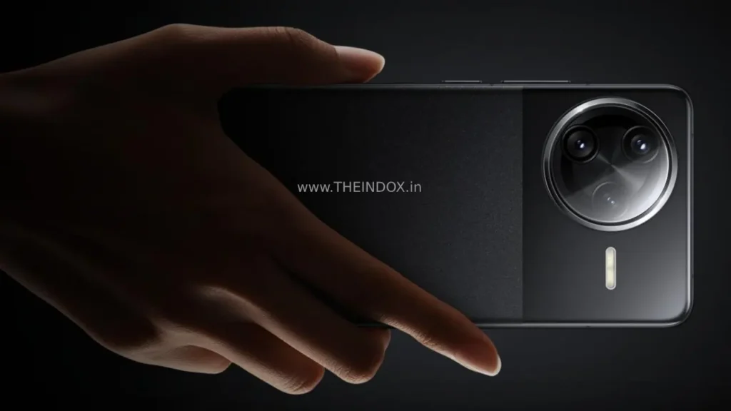 Xiaomi Redmi K90