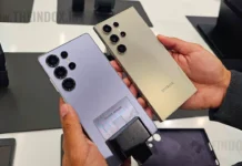 Samsung Galaxy S25 Ultra Sales Report June 2025: Breaks All Records Samsung Galaxy S25 Ultra Sales Report June 2025