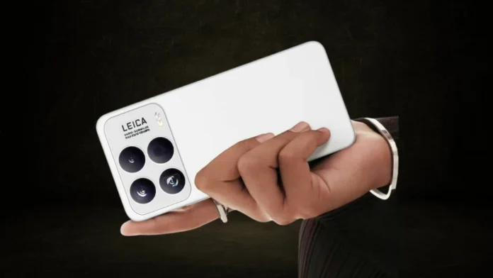 Xiaomi 16 Series Xiaomi 16 Series Launch Soon with Major Camera Upgrade: New Leak Reveals Exciting Changes