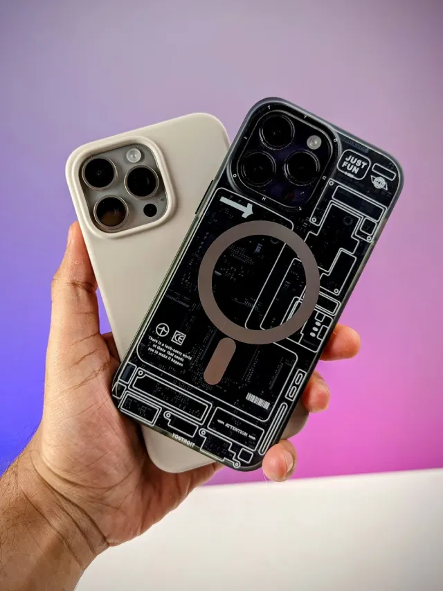 Apple extends free satellite communications for iPhone 14 & 15 series users by one year, Know more