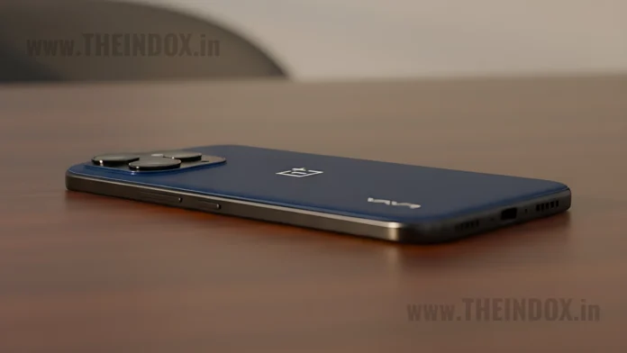 OnePlus 15 OnePlus 15 Camera Performance Glimpse Leaked Ahead of Launch; Here are Three Different Pictures