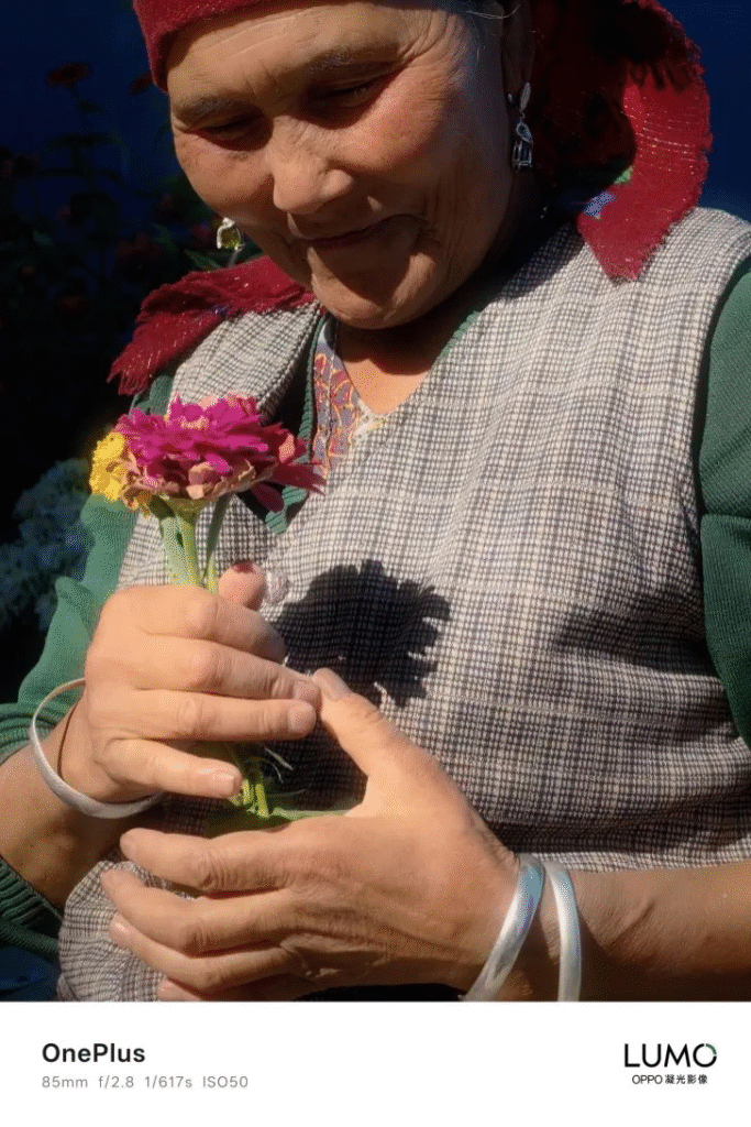 OnePlus 15 OnePlus 15 Camera Performance Glimpse Leaked Ahead of Launch; Here are Three Different Pictures