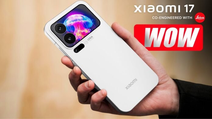 maxresdefault-6 Xiaomi 17 Series