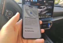 iPhone 17 Users Face Major CarPlay Glitch: Pixelation and Crashes Reported Across Mercedes, Ford & More iPhone 17 Users Face Major CarPlay Glitch: Pixelation and Crashes Reported Across Mercedes, Ford & More