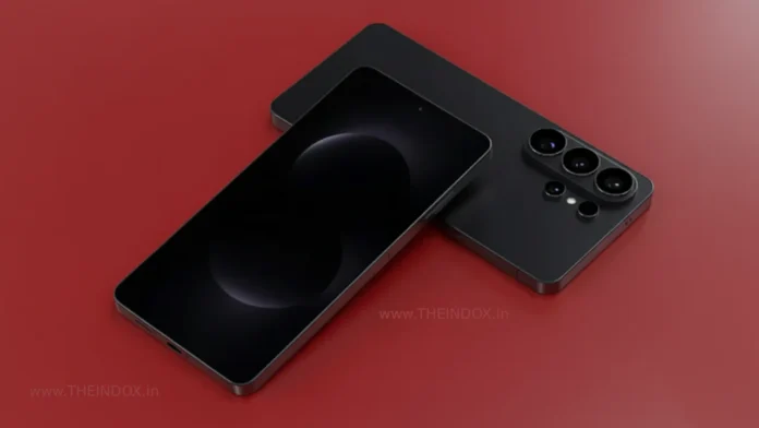 Samsung Galaxy S26 Ultra Samsung Galaxy S26 Ultra