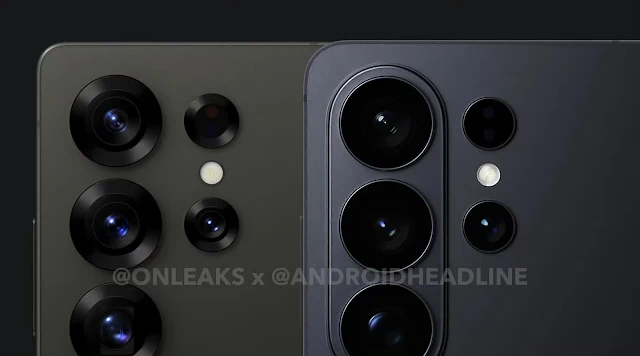 Samsung Galaxy S26 Ultra Samsung Galaxy S26 Ultra