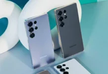 Samsung Galaxy S26 Ultra to feature 200MP Camera, 5000mAh Battery with 60W Fast Charging Samsung Galaxy S26 Ultra