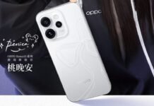 OPPO Reno 15 Series Officially Launches on November 17 with StarLight Bo Color and 200MP Samsung HP5 sensor OPPO Reno 15 Series Officially Launches on November 17 with StarLight Bo Color and 200MP Samsung HP5 sensor