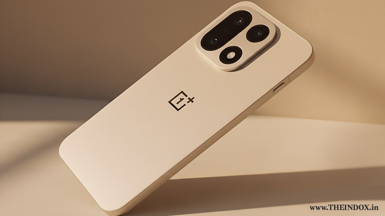 OnePlus 15 Clears FCC Certification, Confirming Upcoming U.S. Release OnePlus 15 clears FCC certification, confirming upcoming U.S. release