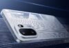 OnePlus Ace 6T Name Confirmed! Set to Become the First Phone with Snapdragon 8 Gen 5 and Over 8000mAh Battery Confirmed OnePlus Ace 6T
