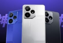 Realme Neo 8 Debuts Soon with Premium 1.5K Samsung Display, Snapdragon 8 Gen 5 and 8000mAh Battery Realme Neo 8 Debuts Soon with Premium 1.5K Samsung Display, Snapdragon 8 Gen 5 and 8000mAh Battery