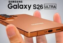 Samsung Galaxy S26 is expected to get 25W wired charging support, which is faster than iPhone 17 Samsung Galaxy S26 is expected to get 25W wired charging support, which is faster than iPhone 17