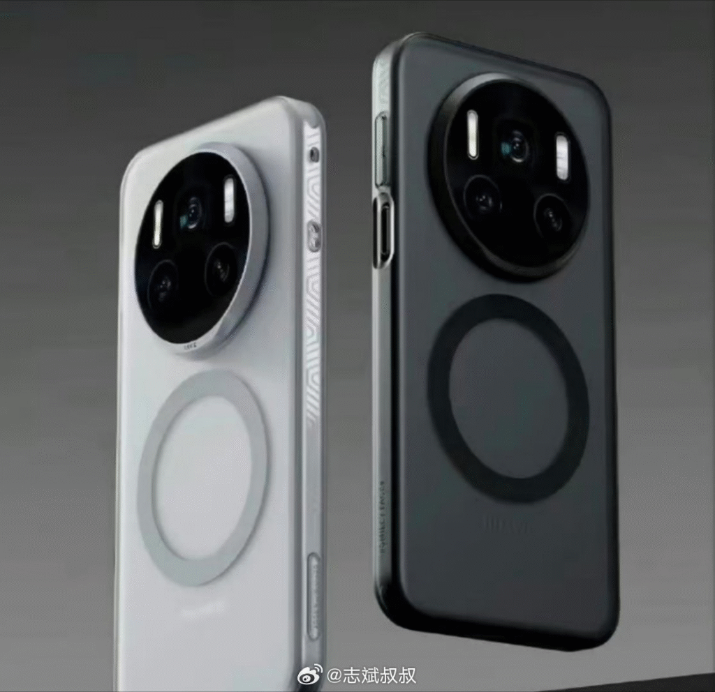 Huawei Mate 80 Huawei Mate 80