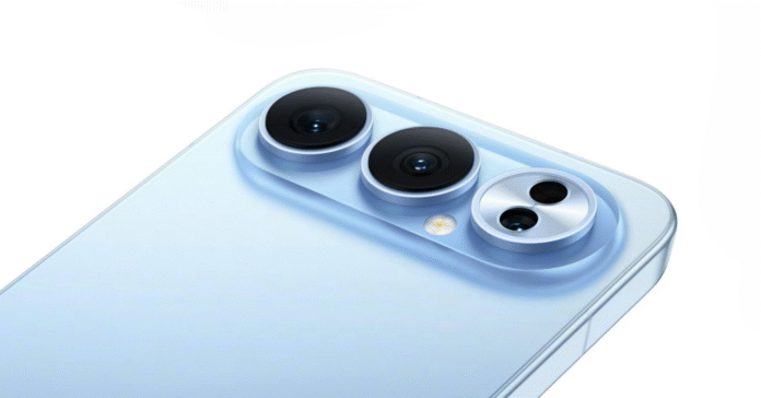 Honor 500 Pro may launch soon, features like 8000mAh battery and 200MP camera revealed