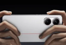 Redmi Turbo 5 Pro with 9000mAh Battery Will Launch Soon: Check Expected Price, Features and Specifications Redmi Turbo 5 Pro