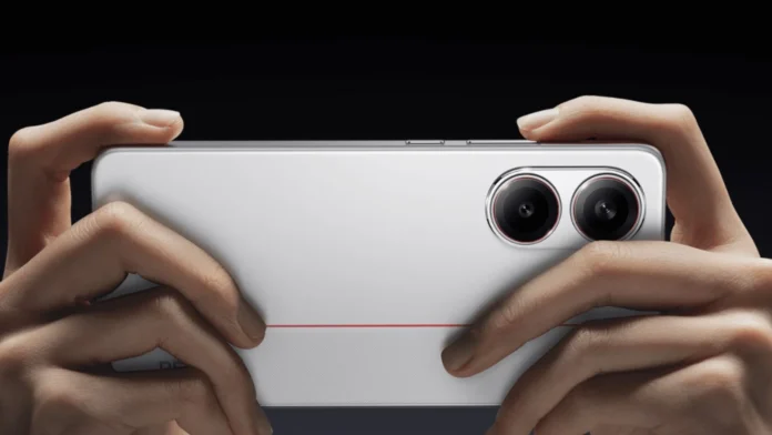 redmi-turbo-5-poco-x8-pro-HLPW9-1 Redmi Turbo 5 Pro