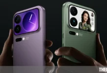 Xiaomi 17 Global Launch Set for Soon and in India: Everything You Need to Know Xiaomi 17 Global Launch Set for Soon and in India: Everything You Need to Know