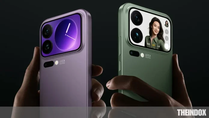 IMG387243856 Xiaomi 17 Global Launch Set for Soon and in India: Everything You Need to Know