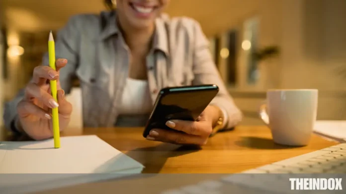 IMG38947328947 इनकम टैक्स के ई-मेल से अब घबराने की जरुरत नहीं, इनकम टैक्स डिपार्टमेंट ने जारी किया नया अपडेट