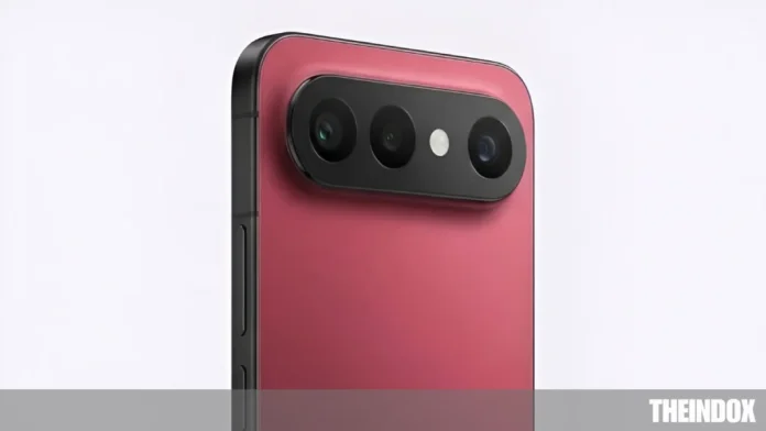 Vivo S50 Pro Mini Phone Officially Announced, Comes with World's first to feature Snapdragon 8 Gen 5