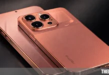 Realme Power New Smart Phone 5G : रियलमी का 10001 mAh बैटरी वाला और 3 साल का OS अपडेट वाला फोन Realme Power New Smart Phone 5G : रियलमी का 10001 mAh बैटरी वाला और 3 साल का OS अपडेट वाला फोन