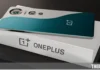 OnePlus’s Small Drone Camera 5G Smartphone With 6000mAh Battery Launching Soon : OnePlus Drone Phone 5G OnePlus’s Small Drone Camera 5G Smartphone With 6000mAh Battery Launching Soon : OnePlus Drone Phone 5G