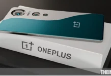 OnePlus’s Small Drone Camera 5G Smartphone With 6000mAh Battery Launching Soon : OnePlus Drone Phone 5G OnePlus’s Small Drone Camera 5G Smartphone With 6000mAh Battery Launching Soon : OnePlus Drone Phone 5G