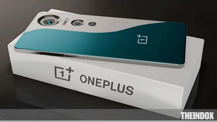 IMG43895734897 OnePlus’s Small Drone Camera 5G Smartphone With 6000mAh Battery Launching Soon : OnePlus Drone Phone 5G