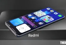 Xiaomi 17 Max With Big OLED Screen, Huge 8000mAh Battery and Snapdragon 8 Elite Gen 5 at Premium Price Xiaomi 17 Max With Big OLED Screen, Huge 8000mAh Battery and Snapdragon 8 Elite Gen 5 at Premium Price