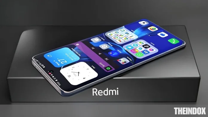 Xiaomi 17 Max With Big OLED Screen, Huge 8000mAh Battery and Snapdragon 8 Elite Gen 5 at Premium Price