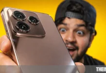 Vivo’s New Premium Camera Smartphone With 220MP Sensor and 6000mAh Battery Launching Soon : Vivo X200 Pro Mini Vivo’s New Premium Camera Smartphone With 220MP Sensor and 6000mAh Battery Launching Soon : Vivo X200 Pro Mini