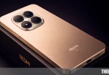 Realme Best 2026 New Phone 5G : रियलमी का 200MP कैमरा साथ 7000mAh बैटरी फोन Realme Best 2026 New Phone 5G : रियलमी का 200MP कैमरा साथ 7000mAh बैटरी फोन