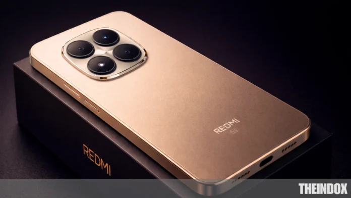 IMG784363798 Realme Best 2026 New Phone 5G : रियलमी का 200MP कैमरा साथ 7000mAh बैटरी फोन