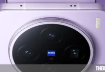 Vivo X200T 5G offers 50MP Cameras in premium price segment, know more specs Vivo X200T 5G offers 50MP Cameras in premium price segment, know more specs