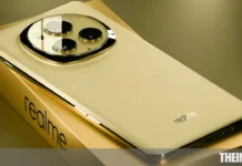 Realme Best Design Camera Phone : रियलमी का 300MP कैमरा साथ 200W चार्जर वाला फ़ोन Realme Best Design Camera Phone