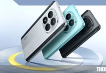 Poco M8 Pro 5G launched globally with dual camera setup & 6500 mAh Battery, Check Details Poco M8 Pro 5G launched globally with dual camera setup & 6500 mAh Battery, Check Details