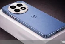 OnePlus New Cheapest Smartphone 5G : ऑनप्लस 13 पर ₹11000 का बड़ा डिस्काउंट वाला फोन OnePlus New Cheapest Smartphone 5G : ऑनप्लस 13 पर ₹11000 का बड़ा डिस्काउंट वाला फोन