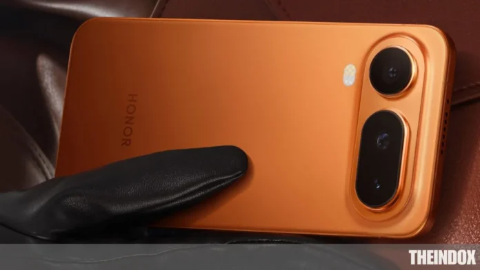 IMG Honor Magic 8 Pro AIR