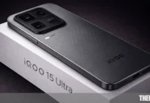 iQOO Best Gaming Camera Phone 5G : आईकू का 50MP कैमरा साथ 7400 mAh बैटरी वाला फोन iQOO Best Gaming Camera Phone 5G : आईकू का 50MP कैमरा साथ 7400 mAh बैटरी वाला फोन