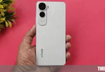 गरीब बजट में Vivo का नया 5G फोन, 12GB RAM और AMOLED डिस्प्ले के साथ आया Vivo Y400 5G – जानिए क्यों बन सकता है बेस्ट चॉइस Vivo Y400 5G