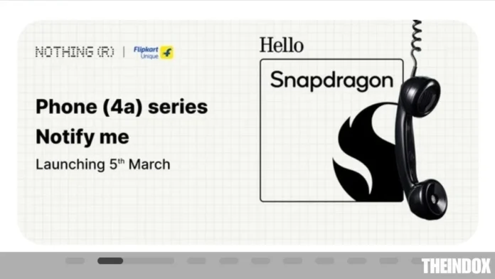 IMG37284382 Nothing Phone (4a) Series