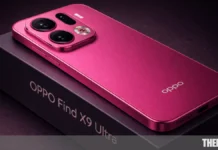 Oppo Heavy Gaming Smart Phone 5G : ऑप्पो का 300MP कैमरा साथ 7000 mAh बैटरी साथ 16GB रैम Oppo Heavy Gaming Smart Phone 5G : ऑप्पो का 300MP कैमरा साथ 7000 mAh बैटरी साथ 16GB रैम