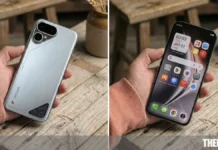 Tecno POVA Curve 2 5G आ गया है 8000mAh की बैटरी के साथ, इतना स्लिम फोन देख कर आप भी हो जाओगे हैरान Tecno POVA Curve 2 5G