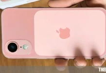 4 मार्च को होगा Apple का बड़ा इवेंट! iPhone 17e, सस्ता MacBook और कई सरप्राइज – यहाँ समझिए पूरा मामला iPhone 17e