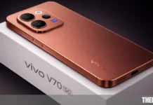 Vivo’s New Best Camera Smartphones 5G : वीवो के दो 50MP कैमरा साथ 6500mAh बैटरी वाले फोन Vivo's New Best Camera Smartphones 5G : वीवो के दो 50MP कैमरा साथ 6500mAh बैटरी वाले फोन