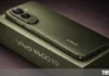 Vivo’s New DSLR Camera Smartphone 5G : वीवो का DSLR कैमरा क्वालिटी के साथ 6000 mAh बैटरी फोन Vivo's New DSLR Camera Smartphone 5G : वीवो का DSLR कैमरा क्वालिटी के साथ 6000 mAh बैटरी फोन